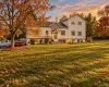 658 Waterbury Hill Road, La Grange, NY, 5 Bedrooms Bedrooms, 15 Rooms Rooms,5 BathroomsBathrooms,Residential,For Rent,Waterbury Hill,0,1060037 658 Waterbury Hill Road, La Grange, NY, 5 Bedrooms Bedrooms, 15 Rooms Rooms,5 BathroomsBathrooms,Residential,For Rent,Waterbury Hill,0,1060037