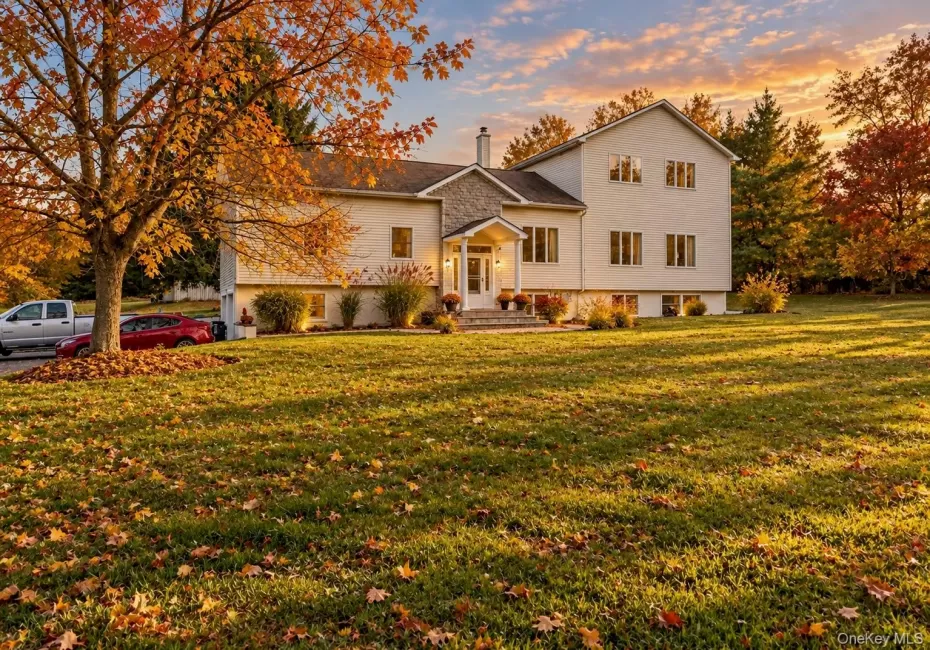 658 Waterbury Hill Road, La Grange, NY, 5 Bedrooms Bedrooms, 15 Rooms Rooms,5 BathroomsBathrooms,Residential,For Rent,Waterbury Hill,0,1060037 658 Waterbury Hill Road, La Grange, NY, 5 Bedrooms Bedrooms, 15 Rooms Rooms,5 BathroomsBathrooms,Residential,For Rent,Waterbury Hill,0,1060037