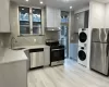 44-46 Market Street, New York, NY, 1 Bedroom Bedrooms, 3 Rooms Rooms,1 BathroomBathrooms,Residential Lease,For Rent,Market,0,1060115 44-46 Market Street, New York, NY, 1 Bedroom Bedrooms, 3 Rooms Rooms,1 BathroomBathrooms,Residential Lease,For Rent,Market,0,1060115