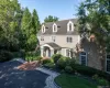 7 Pippin Lane, Huntington, NY, 4 Bedrooms Bedrooms, 12 Rooms Rooms,5 BathroomsBathrooms,Residential,For Rent,Pippin,0,1057641 7 Pippin Lane, Huntington, NY, 4 Bedrooms Bedrooms, 12 Rooms Rooms,5 BathroomsBathrooms,Residential,For Rent,Pippin,0,1057641