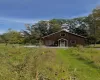 781 Salisbury Turnpike, Milan, NY, 2 Bedrooms Bedrooms, 3 Rooms Rooms,1 BathroomBathrooms,Residential Lease,For Rent,Salisbury,0,1060060 781 Salisbury Turnpike, Milan, NY, 2 Bedrooms Bedrooms, 3 Rooms Rooms,1 BathroomBathrooms,Residential Lease,For Rent,Salisbury,0,1060060