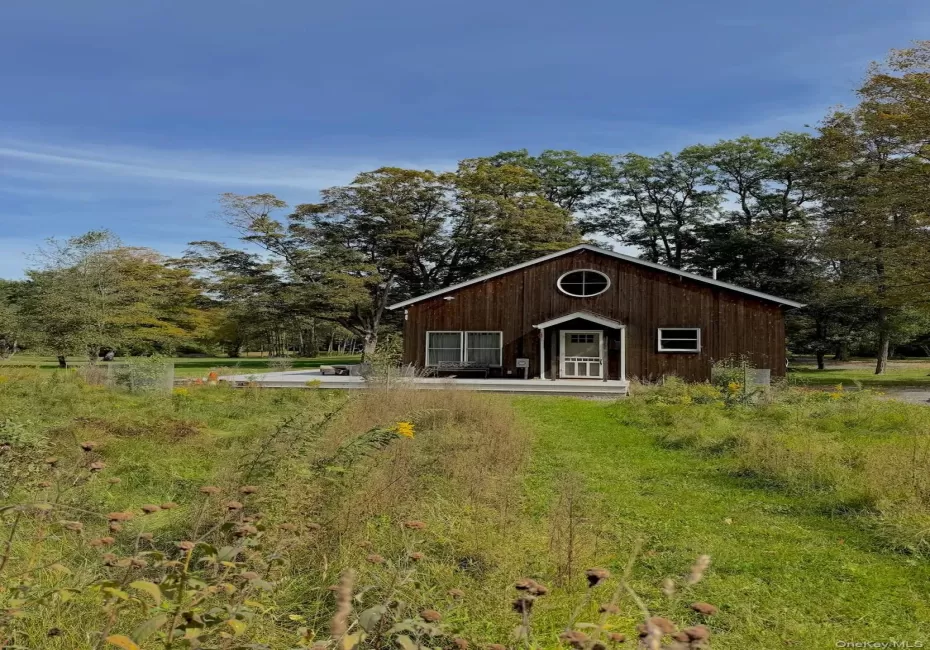 781 Salisbury Turnpike, Milan, NY, 2 Bedrooms Bedrooms, 3 Rooms Rooms,1 BathroomBathrooms,Residential Lease,For Rent,Salisbury,0,1060060 781 Salisbury Turnpike, Milan, NY, 2 Bedrooms Bedrooms, 3 Rooms Rooms,1 BathroomBathrooms,Residential Lease,For Rent,Salisbury,0,1060060