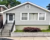 1519 Gillespie Avenue, New York, NY, 1 Bedroom Bedrooms, 3 Rooms Rooms,1 BathroomBathrooms,Residential,For Rent,Gillespie,0,1026036 1519 Gillespie Avenue, New York, NY, 1 Bedroom Bedrooms, 3 Rooms Rooms,1 BathroomBathrooms,Residential,For Rent,Gillespie,0,1026036