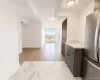 7009 45th Avenue, New York, NY, 2 Bedrooms Bedrooms, 5 Rooms Rooms,2 BathroomsBathrooms,Residential,For Rent,45th,0,1060151 7009 45th Avenue, New York, NY, 2 Bedrooms Bedrooms, 5 Rooms Rooms,2 BathroomsBathrooms,Residential,For Rent,45th,0,1060151