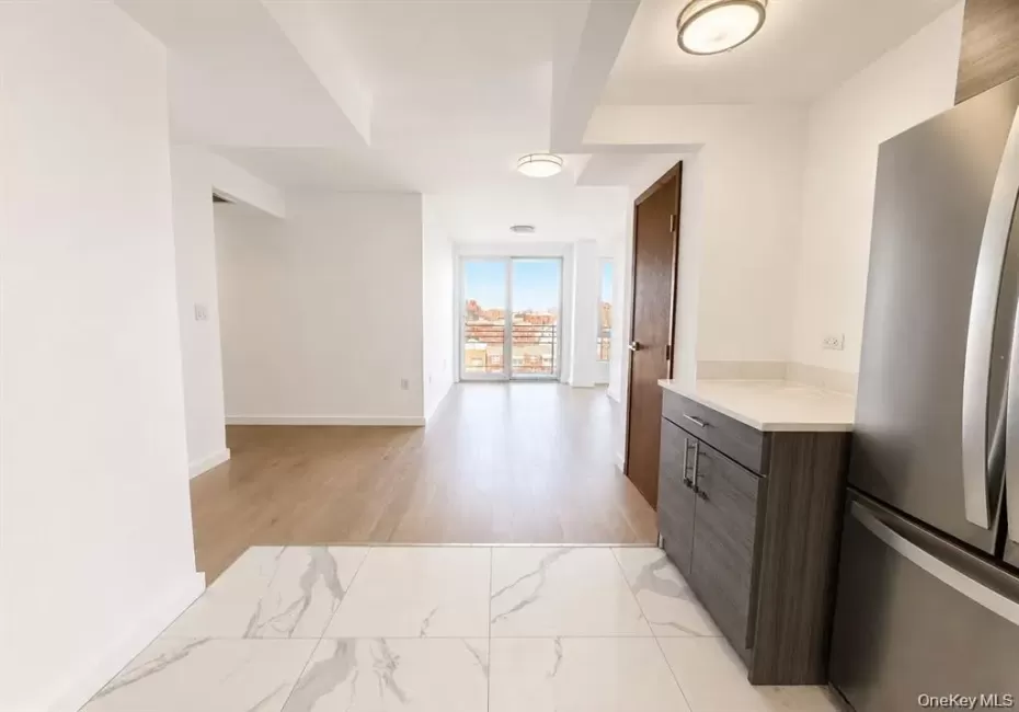7009 45th Avenue, New York, NY, 2 Bedrooms Bedrooms, 5 Rooms Rooms,2 BathroomsBathrooms,Residential,For Rent,45th,0,1060151 7009 45th Avenue, New York, NY, 2 Bedrooms Bedrooms, 5 Rooms Rooms,2 BathroomsBathrooms,Residential,For Rent,45th,0,1060151