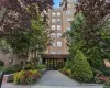 18-40 211th Street, New York, NY, 1 Bedroom Bedrooms, 4 Rooms Rooms,1 BathroomBathrooms,Residential,For Rent,211th,0,1057281 18-40 211th Street, New York, NY, 1 Bedroom Bedrooms, 4 Rooms Rooms,1 BathroomBathrooms,Residential,For Rent,211th,0,1057281