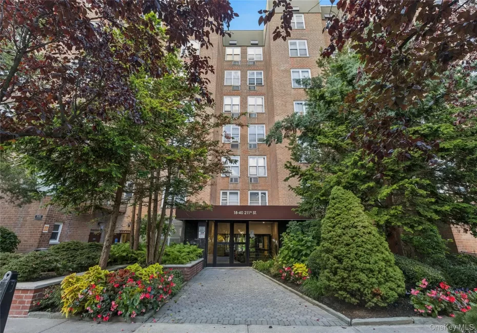 18-40 211th Street, New York, NY, 1 Bedroom Bedrooms, 4 Rooms Rooms,1 BathroomBathrooms,Residential,For Rent,211th,0,1057281 18-40 211th Street, New York, NY, 1 Bedroom Bedrooms, 4 Rooms Rooms,1 BathroomBathrooms,Residential,For Rent,211th,0,1057281