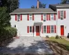 40 The Place, Glen Cove, NY, 3 Bedrooms Bedrooms, 6 Rooms Rooms,2 BathroomsBathrooms,Residential Lease,For Rent,The,0,1060091 40 The Place, Glen Cove, NY, 3 Bedrooms Bedrooms, 6 Rooms Rooms,2 BathroomsBathrooms,Residential Lease,For Rent,The,0,1060091