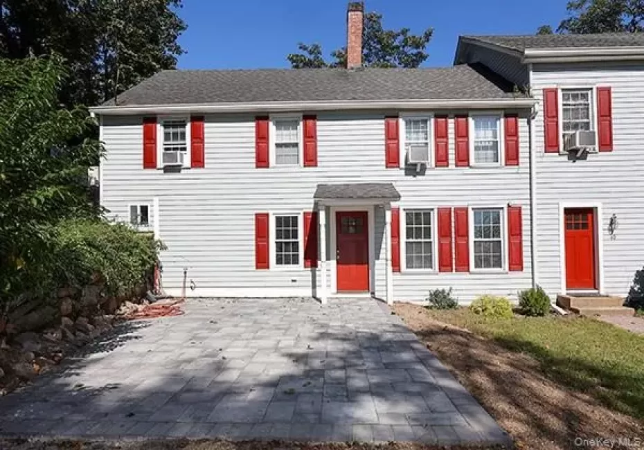 40 The Place, Glen Cove, NY, 3 Bedrooms Bedrooms, 6 Rooms Rooms,2 BathroomsBathrooms,Residential Lease,For Rent,The,0,1060091 40 The Place, Glen Cove, NY, 3 Bedrooms Bedrooms, 6 Rooms Rooms,2 BathroomsBathrooms,Residential Lease,For Rent,The,0,1060091