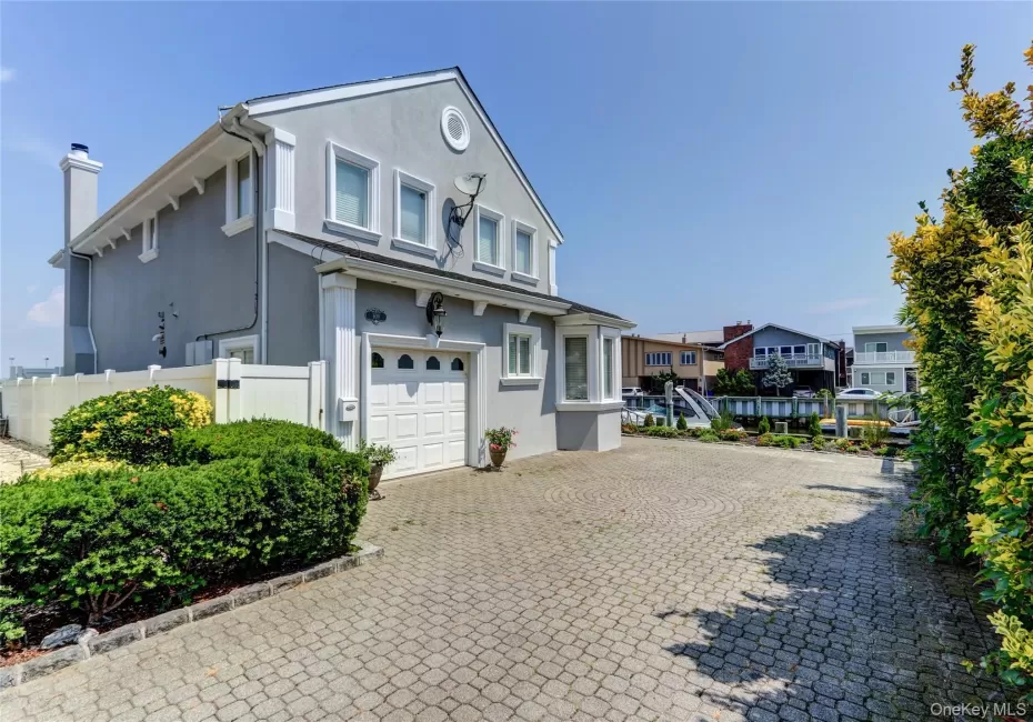 609 Bay Drive, Long Beach, NY, 3 Bedrooms Bedrooms, 6 Rooms Rooms,2 BathroomsBathrooms,Residential Lease,For Rent,Bay,0,1060201 609 Bay Drive, Long Beach, NY, 3 Bedrooms Bedrooms, 6 Rooms Rooms,2 BathroomsBathrooms,Residential Lease,For Rent,Bay,0,1060201