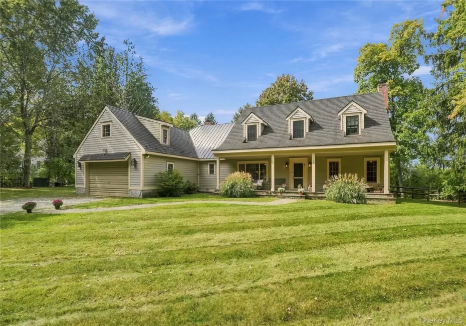 191 Smith Road, Union Vale, NY, 3 Bedrooms Bedrooms, 11 Rooms Rooms,3 BathroomsBathrooms,Residential,For Rent,Smith,0,1055371 191 Smith Road, Union Vale, NY, 3 Bedrooms Bedrooms, 11 Rooms Rooms,3 BathroomsBathrooms,Residential,For Rent,Smith,0,1055371