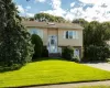 45 Rudder Drive, Islip, NY, 4 Bedrooms Bedrooms, 7 Rooms Rooms,1 BathroomBathrooms,Residential,For Rent,Rudder,0,1056011 45 Rudder Drive, Islip, NY, 4 Bedrooms Bedrooms, 7 Rooms Rooms,1 BathroomBathrooms,Residential,For Rent,Rudder,0,1056011