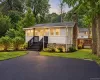 65 Glenwood Road, Monroe, NY, 3 Bedrooms Bedrooms, 6 Rooms Rooms,1 BathroomBathrooms,Residential,For Rent,Glenwood,0,1059742 65 Glenwood Road, Monroe, NY, 3 Bedrooms Bedrooms, 6 Rooms Rooms,1 BathroomBathrooms,Residential,For Rent,Glenwood,0,1059742