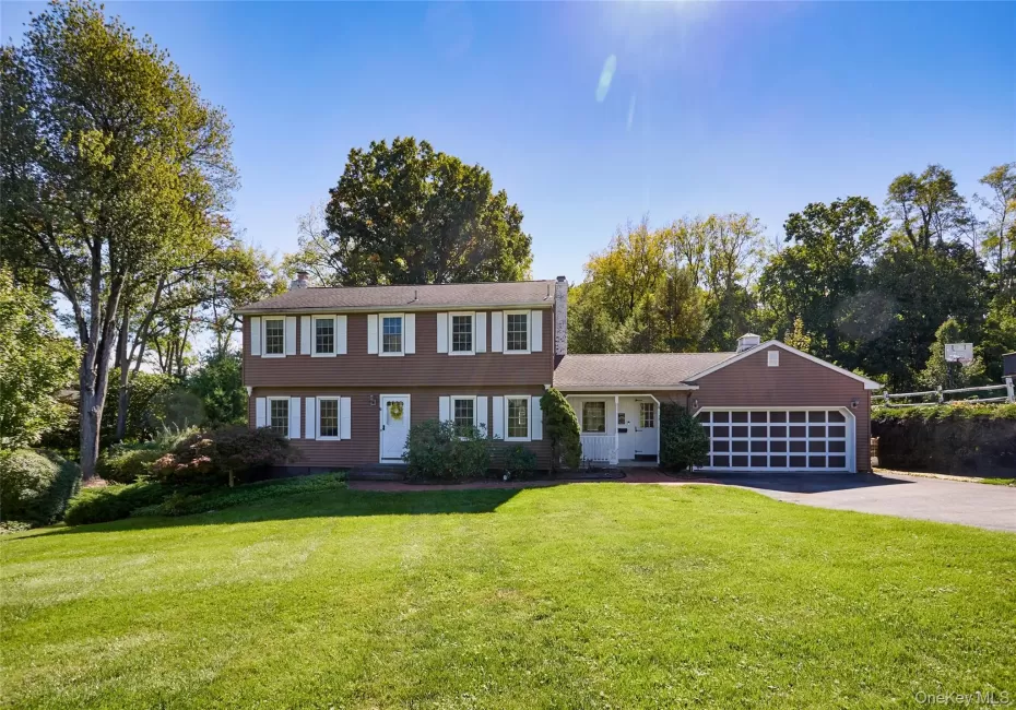 45 Thornwood Drive, Poughkeepsie, NY, 4 Bedrooms Bedrooms, 11 Rooms Rooms,2 BathroomsBathrooms,Residential,For Rent,Thornwood,0,1060114 45 Thornwood Drive, Poughkeepsie, NY, 4 Bedrooms Bedrooms, 11 Rooms Rooms,2 BathroomsBathrooms,Residential,For Rent,Thornwood,0,1060114