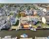 644 8th Street, Babylon, NY, 5 Bedrooms Bedrooms, 7 Rooms Rooms,2 BathroomsBathrooms,Residential,For Rent,8th,0,1060159 644 8th Street, Babylon, NY, 5 Bedrooms Bedrooms, 7 Rooms Rooms,2 BathroomsBathrooms,Residential,For Rent,8th,0,1060159