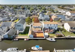 644 8th Street, Babylon, NY, 5 Bedrooms Bedrooms, 7 Rooms Rooms,2 BathroomsBathrooms,Residential,For Rent,8th,0,1060159 644 8th Street, Babylon, NY, 5 Bedrooms Bedrooms, 7 Rooms Rooms,2 BathroomsBathrooms,Residential,For Rent,8th,0,1060159