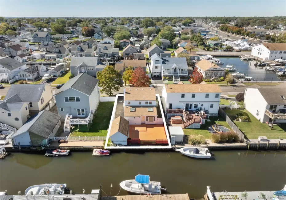 644 8th Street, Babylon, NY, 5 Bedrooms Bedrooms, 7 Rooms Rooms,2 BathroomsBathrooms,Residential,For Rent,8th,0,1060159 644 8th Street, Babylon, NY, 5 Bedrooms Bedrooms, 7 Rooms Rooms,2 BathroomsBathrooms,Residential,For Rent,8th,0,1060159