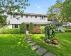 39 Drohan Street, Huntington, NY, 4 Bedrooms Bedrooms, 8 Rooms Rooms,2 BathroomsBathrooms,Residential,For Rent,Drohan,0,1056376 39 Drohan Street, Huntington, NY, 4 Bedrooms Bedrooms, 8 Rooms Rooms,2 BathroomsBathrooms,Residential,For Rent,Drohan,0,1056376