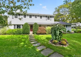 39 Drohan Street, Huntington, NY, 4 Bedrooms Bedrooms, 8 Rooms Rooms,2 BathroomsBathrooms,Residential,For Rent,Drohan,0,1056376 39 Drohan Street, Huntington, NY, 4 Bedrooms Bedrooms, 8 Rooms Rooms,2 BathroomsBathrooms,Residential,For Rent,Drohan,0,1056376