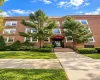 141-18 78th Avenue, New York, NY, 1 Bedroom Bedrooms, 3 Rooms Rooms,1 BathroomBathrooms,Residential,For Rent,78th,0,1059596 141-18 78th Avenue, New York, NY, 1 Bedroom Bedrooms, 3 Rooms Rooms,1 BathroomBathrooms,Residential,For Rent,78th,0,1059596