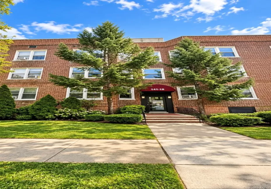 141-18 78th Avenue, New York, NY, 1 Bedroom Bedrooms, 3 Rooms Rooms,1 BathroomBathrooms,Residential,For Rent,78th,0,1059596 141-18 78th Avenue, New York, NY, 1 Bedroom Bedrooms, 3 Rooms Rooms,1 BathroomBathrooms,Residential,For Rent,78th,0,1059596