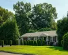 56 Ridge Haven Drive, Brookhaven, NY, 3 Bedrooms Bedrooms, 5 Rooms Rooms,1 BathroomBathrooms,Residential,For Rent,Ridge Haven,0,1059460 56 Ridge Haven Drive, Brookhaven, NY, 3 Bedrooms Bedrooms, 5 Rooms Rooms,1 BathroomBathrooms,Residential,For Rent,Ridge Haven,0,1059460