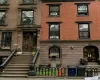 234 Carlton Avenue, New York, NY, 1 Bedroom Bedrooms, 5 Rooms Rooms,1 BathroomBathrooms,Residential Lease,For Rent,Carlton,0,1060217 234 Carlton Avenue, New York, NY, 1 Bedroom Bedrooms, 5 Rooms Rooms,1 BathroomBathrooms,Residential Lease,For Rent,Carlton,0,1060217