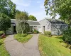 76 Heritage Hills, Somers, NY, 1 Bedroom Bedrooms, 3 Rooms Rooms,1 BathroomBathrooms,Residential Lease,For Rent,Heritage Hills,0,1059638 76 Heritage Hills, Somers, NY, 1 Bedroom Bedrooms, 3 Rooms Rooms,1 BathroomBathrooms,Residential Lease,For Rent,Heritage Hills,0,1059638