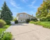 46 and 42 West Lake Drive, Brookhaven, NY, 3 Bedrooms Bedrooms, 8 Rooms Rooms,3 BathroomsBathrooms,Residential,For Rent,West Lake,0,1055718 46 and 42 West Lake Drive, Brookhaven, NY, 3 Bedrooms Bedrooms, 8 Rooms Rooms,3 BathroomsBathrooms,Residential,For Rent,West Lake,0,1055718