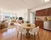 76-01 113th Street, New York, NY, 2 Bedrooms Bedrooms, 5 Rooms Rooms,2 BathroomsBathrooms,Residential,For Rent,113th,0,1060109 76-01 113th Street, New York, NY, 2 Bedrooms Bedrooms, 5 Rooms Rooms,2 BathroomsBathrooms,Residential,For Rent,113th,0,1060109