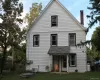 541 Angola Road, Cornwall, NY, 2 Bedrooms Bedrooms, 6 Rooms Rooms,1 BathroomBathrooms,Residential Lease,For Rent,Angola,0,1052359 541 Angola Road, Cornwall, NY, 2 Bedrooms Bedrooms, 6 Rooms Rooms,1 BathroomBathrooms,Residential Lease,For Rent,Angola,0,1052359