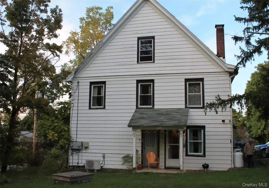 541 Angola Road, Cornwall, NY, 2 Bedrooms Bedrooms, 6 Rooms Rooms,1 BathroomBathrooms,Residential Lease,For Rent,Angola,0,1052359 541 Angola Road, Cornwall, NY, 2 Bedrooms Bedrooms, 6 Rooms Rooms,1 BathroomBathrooms,Residential Lease,For Rent,Angola,0,1052359