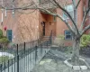 33-25 81 Street, New York, NY, 1 Bedroom Bedrooms, 3 Rooms Rooms,1 BathroomBathrooms,Residential Lease,For Rent,81,0,1059539 33-25 81 Street, New York, NY, 1 Bedroom Bedrooms, 3 Rooms Rooms,1 BathroomBathrooms,Residential Lease,For Rent,81,0,1059539