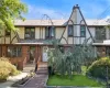 1830 Narragansett Avenue, New York, NY, 3 Bedrooms Bedrooms, 8 Rooms Rooms,1 BathroomBathrooms,Residential,For Rent,Narragansett,0,1055058 1830 Narragansett Avenue, New York, NY, 3 Bedrooms Bedrooms, 8 Rooms Rooms,1 BathroomBathrooms,Residential,For Rent,Narragansett,0,1055058