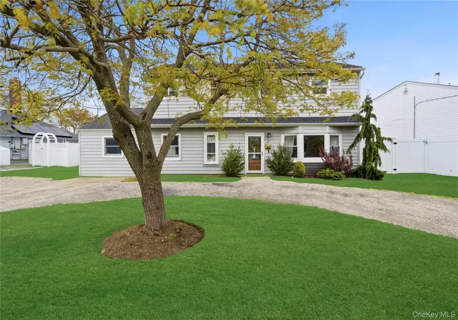 27 Polo Road, Oyster Bay, NY, 5 Bedrooms Bedrooms, 11 Rooms Rooms,2 BathroomsBathrooms,Residential,For Rent,Polo,0,1060071 27 Polo Road, Oyster Bay, NY, 5 Bedrooms Bedrooms, 11 Rooms Rooms,2 BathroomsBathrooms,Residential,For Rent,Polo,0,1060071