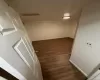 537 117th Street, New York, NY, 2 Bedrooms Bedrooms, 4 Rooms Rooms,1 BathroomBathrooms,Residential Lease,For Rent,117th,0,1058067 537 117th Street, New York, NY, 2 Bedrooms Bedrooms, 4 Rooms Rooms,1 BathroomBathrooms,Residential Lease,For Rent,117th,0,1058067