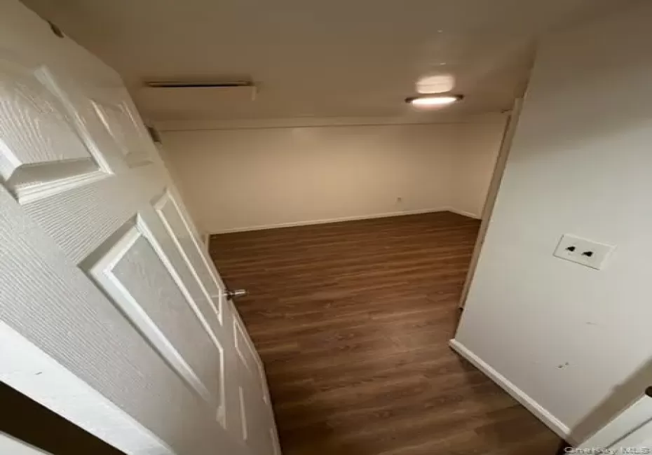 537 117th Street, New York, NY, 2 Bedrooms Bedrooms, 4 Rooms Rooms,1 BathroomBathrooms,Residential Lease,For Rent,117th,0,1058067 537 117th Street, New York, NY, 2 Bedrooms Bedrooms, 4 Rooms Rooms,1 BathroomBathrooms,Residential Lease,For Rent,117th,0,1058067