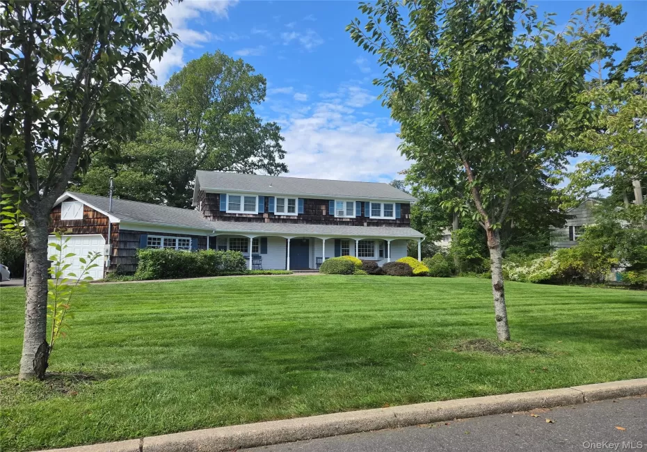 104 Benson Avenue, Islip, NY, 5 Bedrooms Bedrooms, 10 Rooms Rooms,2 BathroomsBathrooms,Residential,For Rent,Benson,0,1053236 104 Benson Avenue, Islip, NY, 5 Bedrooms Bedrooms, 10 Rooms Rooms,2 BathroomsBathrooms,Residential,For Rent,Benson,0,1053236