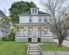 18 Chestnut Street, Middletown, NY, 2 Bedrooms Bedrooms, 5 Rooms Rooms,1 BathroomBathrooms,Residential Lease,For Rent,Chestnut,0,1060150 18 Chestnut Street, Middletown, NY, 2 Bedrooms Bedrooms, 5 Rooms Rooms,1 BathroomBathrooms,Residential Lease,For Rent,Chestnut,0,1060150