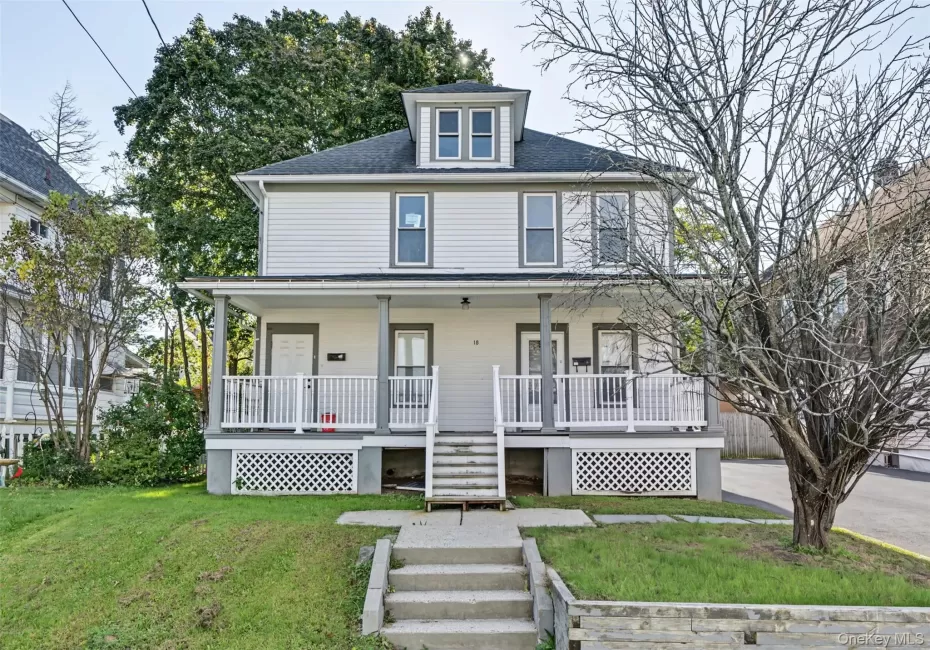 18 Chestnut Street, Middletown, NY, 2 Bedrooms Bedrooms, 5 Rooms Rooms,1 BathroomBathrooms,Residential Lease,For Rent,Chestnut,0,1060150 18 Chestnut Street, Middletown, NY, 2 Bedrooms Bedrooms, 5 Rooms Rooms,1 BathroomBathrooms,Residential Lease,For Rent,Chestnut,0,1060150