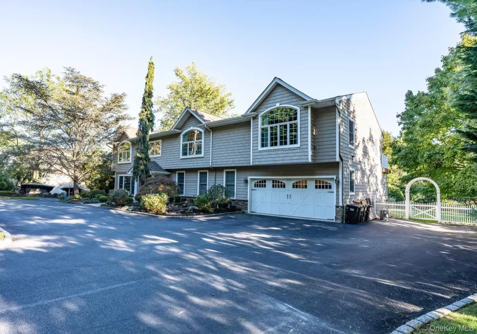 442 Wolf Hill Road, Huntington, NY, 7 Bedrooms Bedrooms, 12 Rooms Rooms,4 BathroomsBathrooms,Residential,For Rent,Wolf Hill,0,1058916 442 Wolf Hill Road, Huntington, NY, 7 Bedrooms Bedrooms, 12 Rooms Rooms,4 BathroomsBathrooms,Residential,For Rent,Wolf Hill,0,1058916