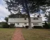 771 Windmill Avenue, Babylon, NY, 5 Bedrooms Bedrooms, 10 Rooms Rooms,2 BathroomsBathrooms,Residential,For Rent,Windmill,0,1059266 771 Windmill Avenue, Babylon, NY, 5 Bedrooms Bedrooms, 10 Rooms Rooms,2 BathroomsBathrooms,Residential,For Rent,Windmill,0,1059266