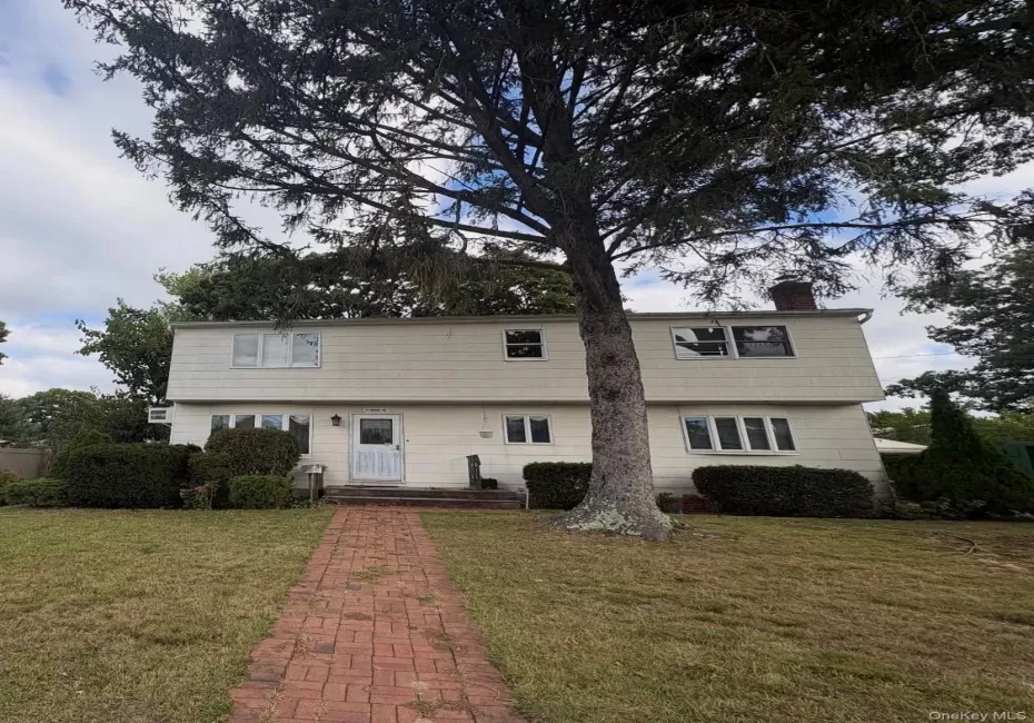 771 Windmill Avenue, Babylon, NY, 5 Bedrooms Bedrooms, 10 Rooms Rooms,2 BathroomsBathrooms,Residential,For Rent,Windmill,0,1059266 771 Windmill Avenue, Babylon, NY, 5 Bedrooms Bedrooms, 10 Rooms Rooms,2 BathroomsBathrooms,Residential,For Rent,Windmill,0,1059266