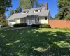 4 Elmont Lane, Huntington, NY, 4 Bedrooms Bedrooms, 6 Rooms Rooms,3 BathroomsBathrooms,Residential,For Rent,Elmont,0,1059942 4 Elmont Lane, Huntington, NY, 4 Bedrooms Bedrooms, 6 Rooms Rooms,3 BathroomsBathrooms,Residential,For Rent,Elmont,0,1059942