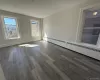 4 Church Street, Goshen, NY, 3 Bedrooms Bedrooms, 6 Rooms Rooms,1 BathroomBathrooms,Residential Lease,For Rent,Church,0,1060136 4 Church Street, Goshen, NY, 3 Bedrooms Bedrooms, 6 Rooms Rooms,1 BathroomBathrooms,Residential Lease,For Rent,Church,0,1060136