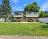 685 Carlls Path, Babylon, NY, 5 Bedrooms Bedrooms, 11 Rooms Rooms,2 BathroomsBathrooms,Residential,For Rent,Carlls,0,1057794 685 Carlls Path, Babylon, NY, 5 Bedrooms Bedrooms, 11 Rooms Rooms,2 BathroomsBathrooms,Residential,For Rent,Carlls,0,1057794