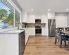 1012 Old Medford Avenue, Brookhaven, NY, 4 Bedrooms Bedrooms, 10 Rooms Rooms,2 BathroomsBathrooms,Residential,For Rent,Old Medford,0,1059967 1012 Old Medford Avenue, Brookhaven, NY, 4 Bedrooms Bedrooms, 10 Rooms Rooms,2 BathroomsBathrooms,Residential,For Rent,Old Medford,0,1059967