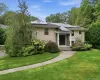 20 Beaumont Drive, Huntington, NY, 5 Bedrooms Bedrooms, 10 Rooms Rooms,3 BathroomsBathrooms,Residential,For Rent,Beaumont,0,1059572 20 Beaumont Drive, Huntington, NY, 5 Bedrooms Bedrooms, 10 Rooms Rooms,3 BathroomsBathrooms,Residential,For Rent,Beaumont,0,1059572