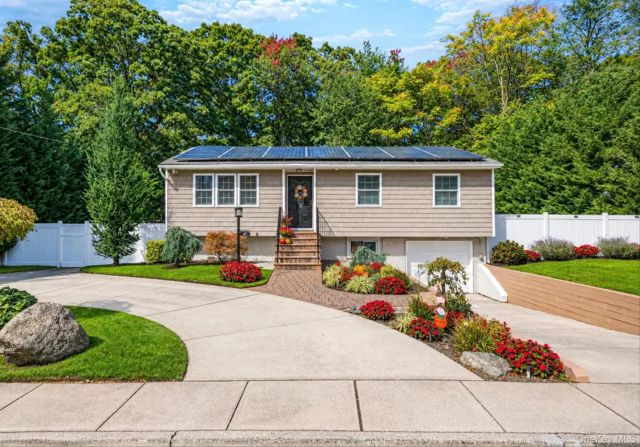 47 Mooney Pond Road, Brookhaven, NY, 4 Bedrooms Bedrooms, 11 Rooms Rooms,2 BathroomsBathrooms,Residential,For Rent,Mooney Pond,0,1060215 47 Mooney Pond Road, Brookhaven, NY, 4 Bedrooms Bedrooms, 11 Rooms Rooms,2 BathroomsBathrooms,Residential,For Rent,Mooney Pond,0,1060215