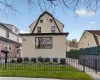 3-10 150th, New York, NY, 2 Bedrooms Bedrooms, 6 Rooms Rooms,1 BathroomBathrooms,Residential Lease,For Rent,150th,0,1060110 3-10 150th, New York, NY, 2 Bedrooms Bedrooms, 6 Rooms Rooms,1 BathroomBathrooms,Residential Lease,For Rent,150th,0,1060110